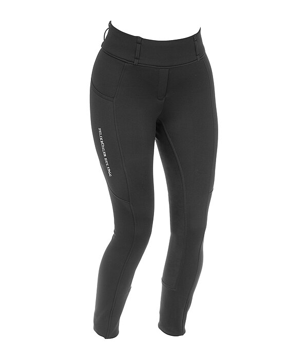 Winterreitleggings Noelle Life Cycle CTS