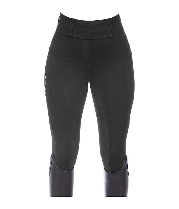 Vollbesatz-Reitleggings Nathalie CTS