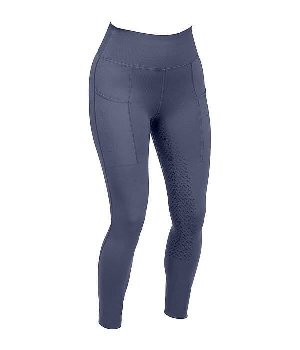 Grip-Reitleggings Ella