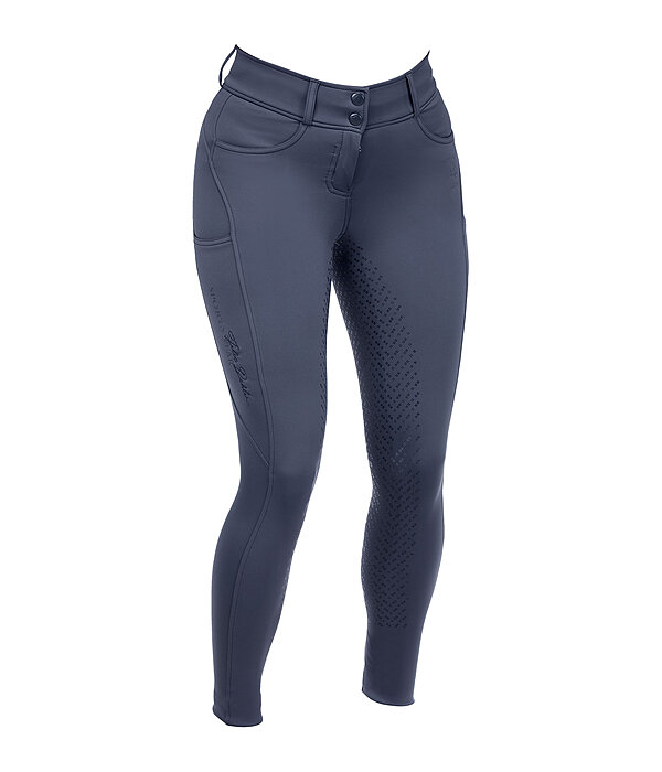 Compression Grip-Reithose Carolyn