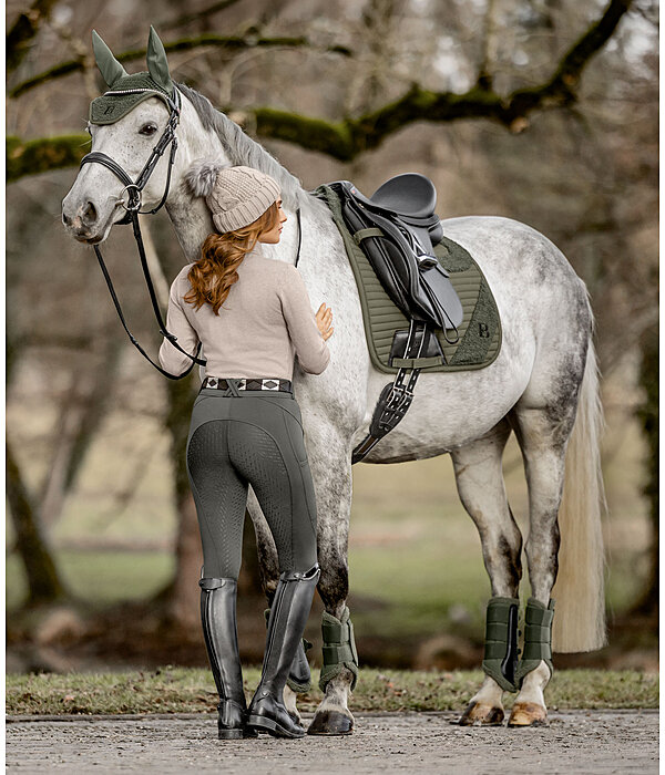 Compression Grip-Reithose Carolyn