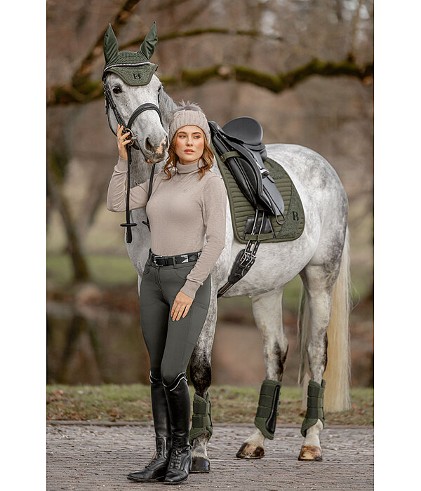 Compression Grip-Reithose Carolyn