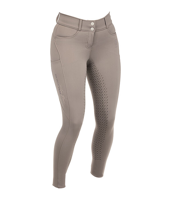 Compression Grip-Reithose Carolyn