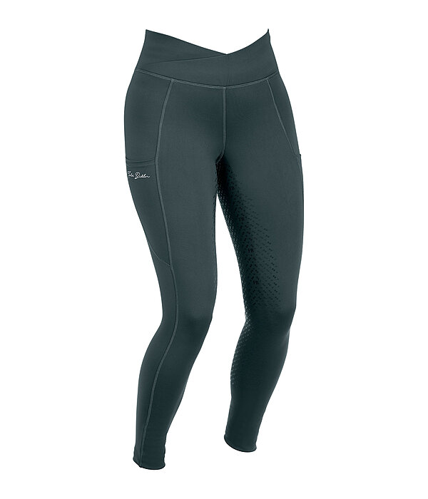 Grip-Reitleggings Katharina