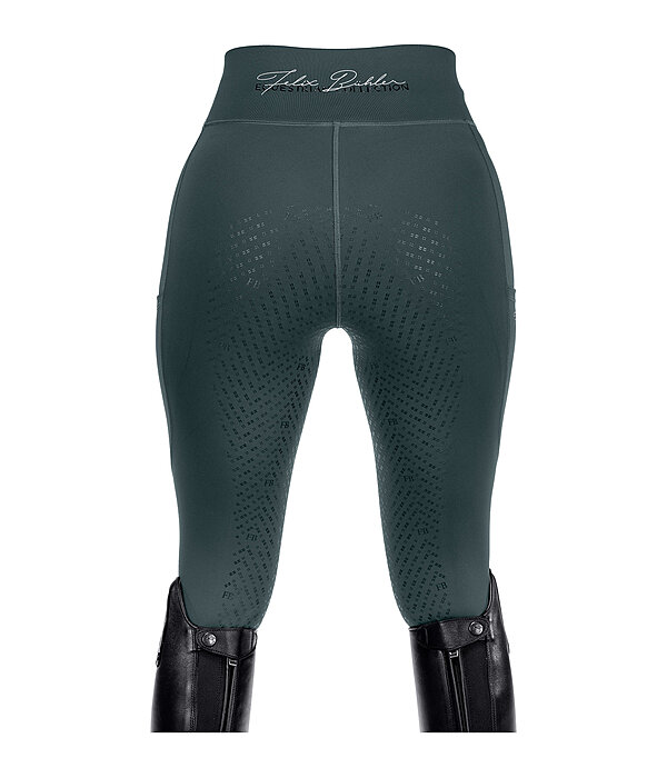 Grip-Reitleggings Katharina