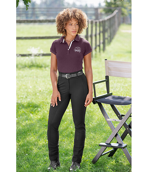 Jodhpurreithose Ellena