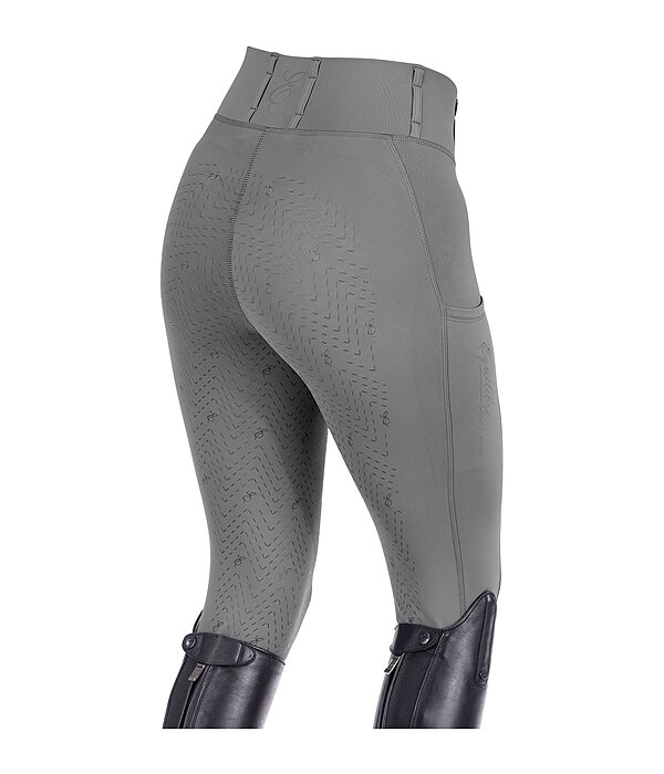Grip-Reitleggings Libby