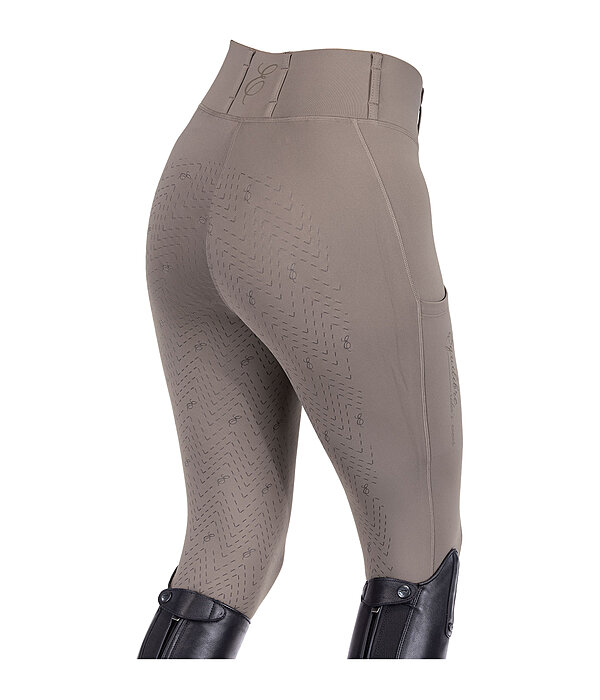 Grip-Reitleggings Libby