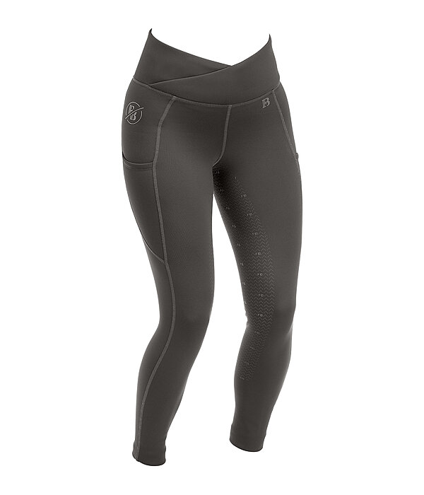 Grip Winterreitleggings Emilia