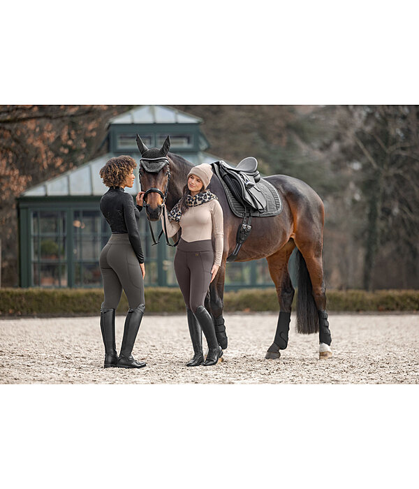 Grip Winterreitleggings Emilia