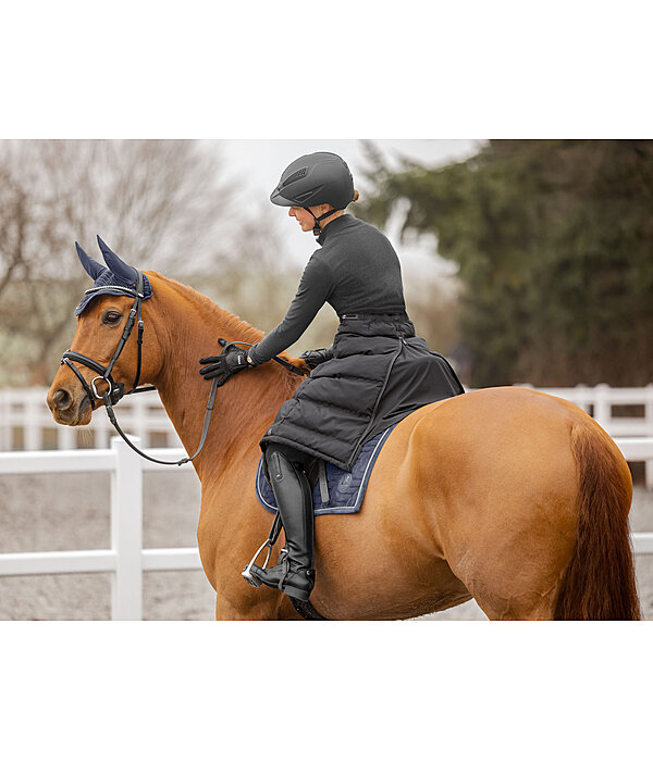 Thermo-Reitrock Camille