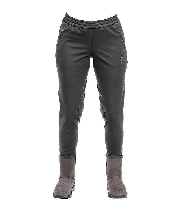 Reitjoggers Lena