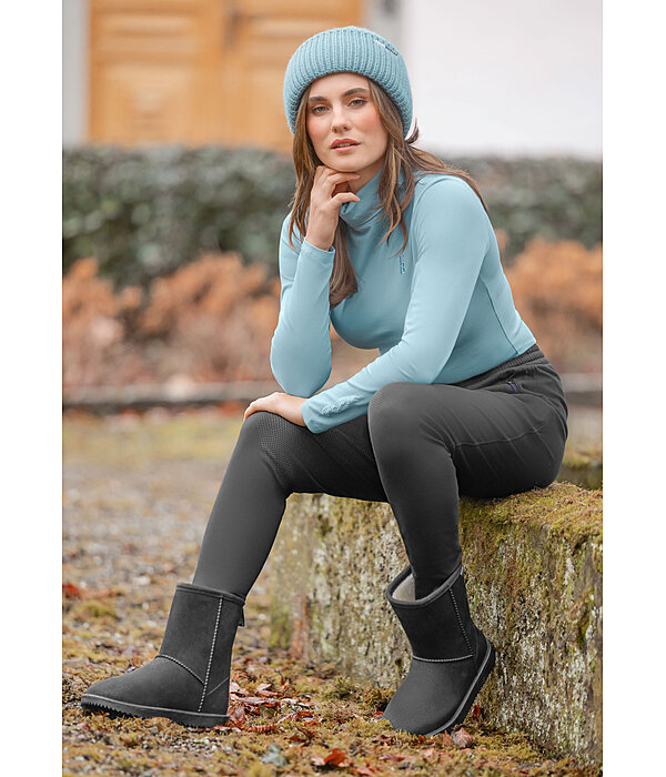 Reitjoggers Lena