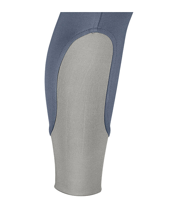 Kinder Grip-Reithose Amira