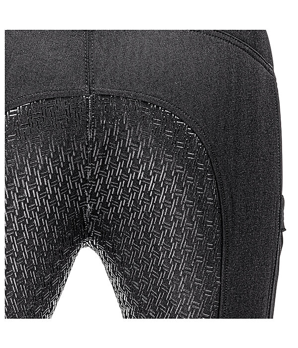 Herren Grip-Reithose Nick