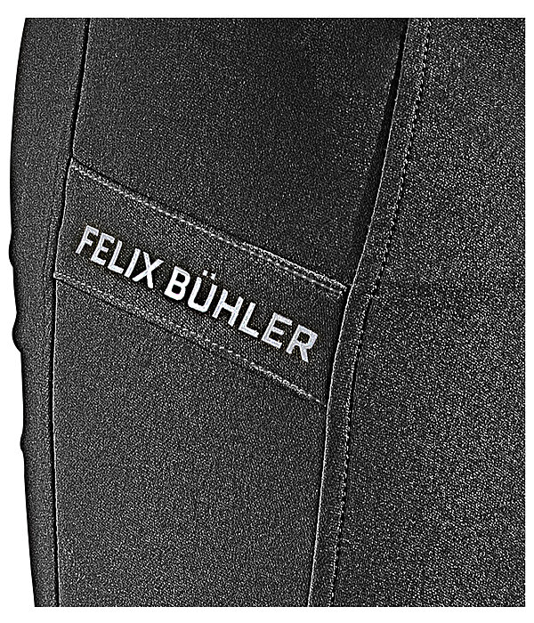 Herren Grip-Reithose Nick