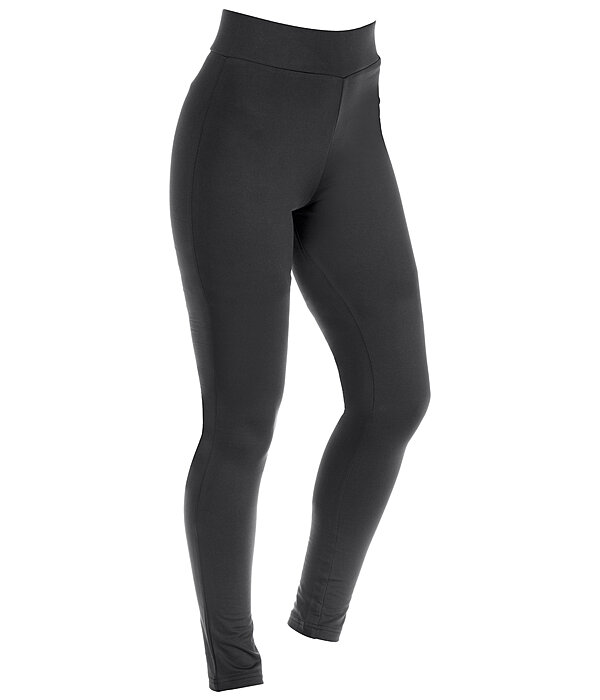 Thermo-Voltigier-Leggings Basic