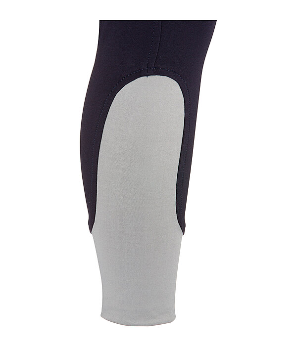 Kinder Grip-Reithose Mira