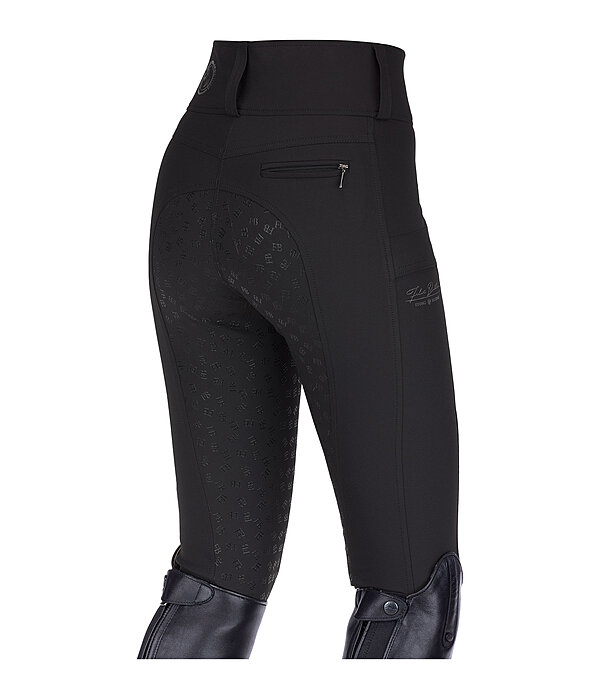 Kinder Grip-Reithose Dany