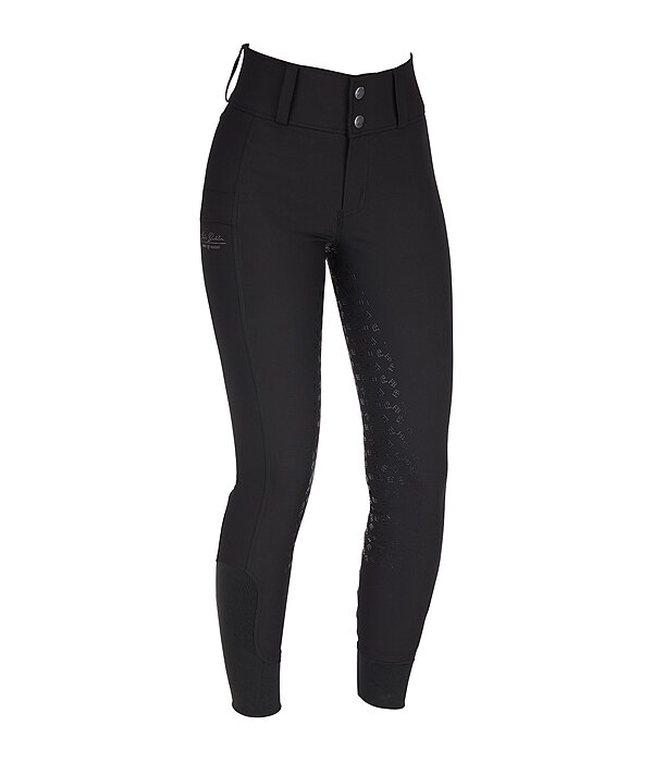 Kinder Grip-Reithose Dany