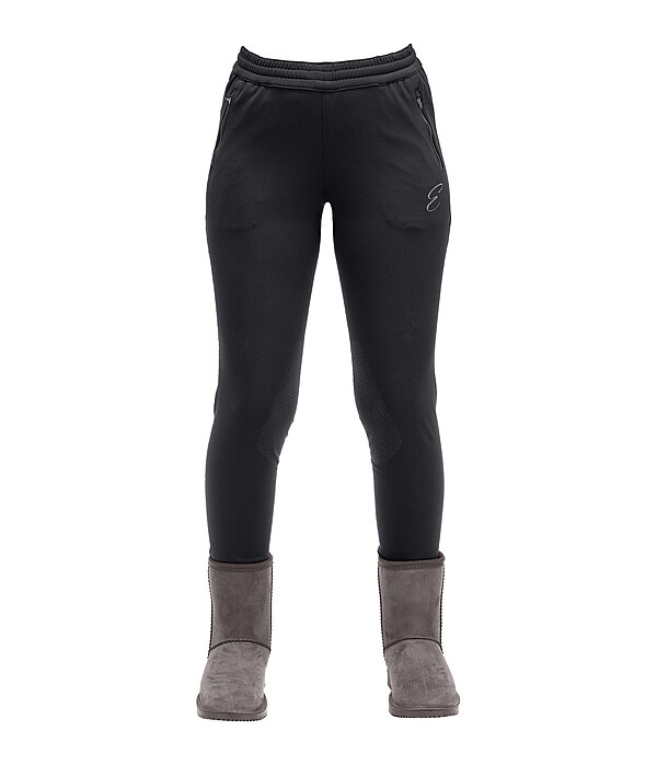 Kinder Reitjoggers