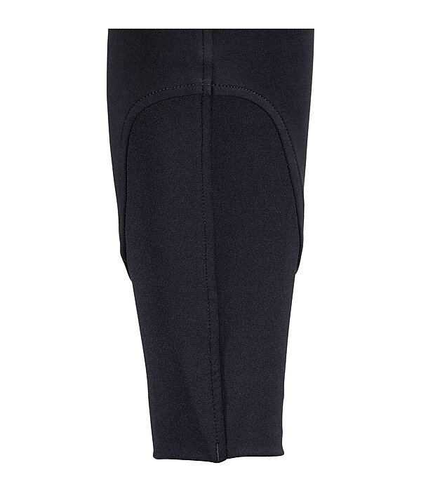 Herren Grip-Reithose Key