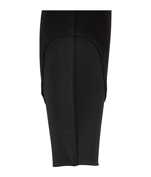 Herren Grip-Reithose Key