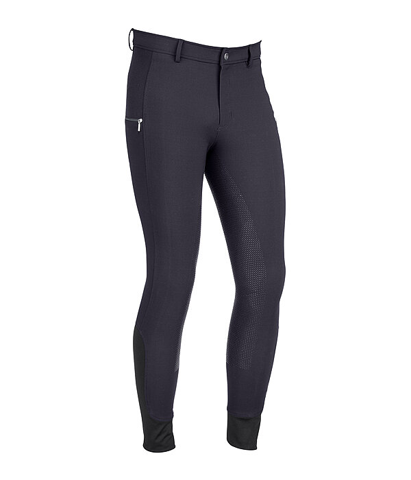 Herren Grip-Reithose San Marino