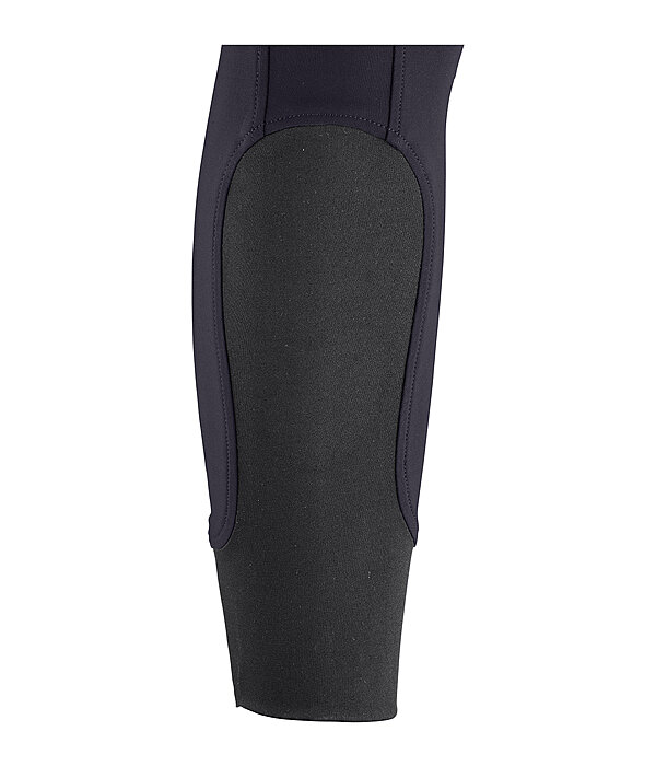Herren Grip-Reithose San Marino