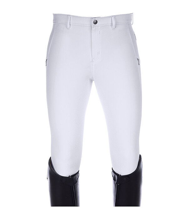 Herren Grip-Reithose San Marino
