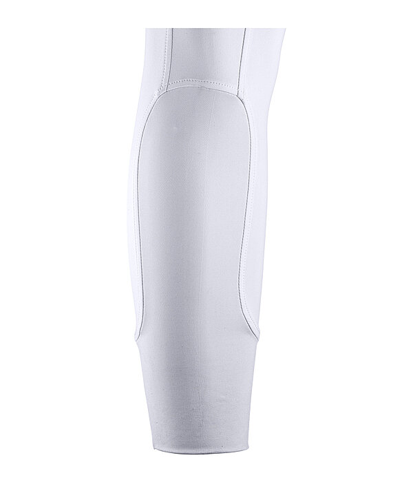 Herren Grip-Reithose San Marino