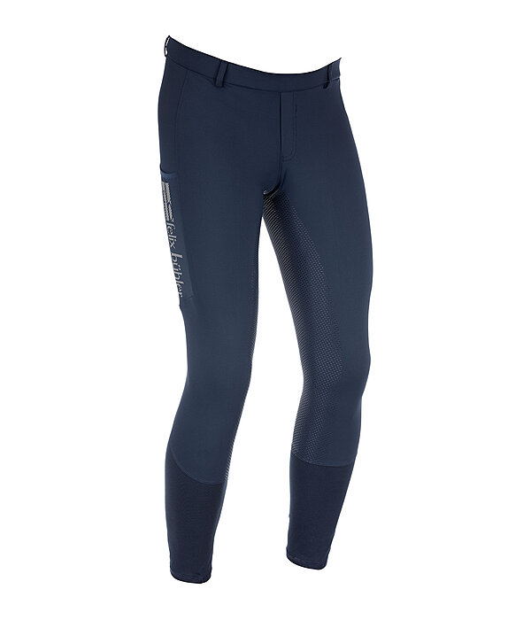 Herren Grip-Performance Tights Frisco