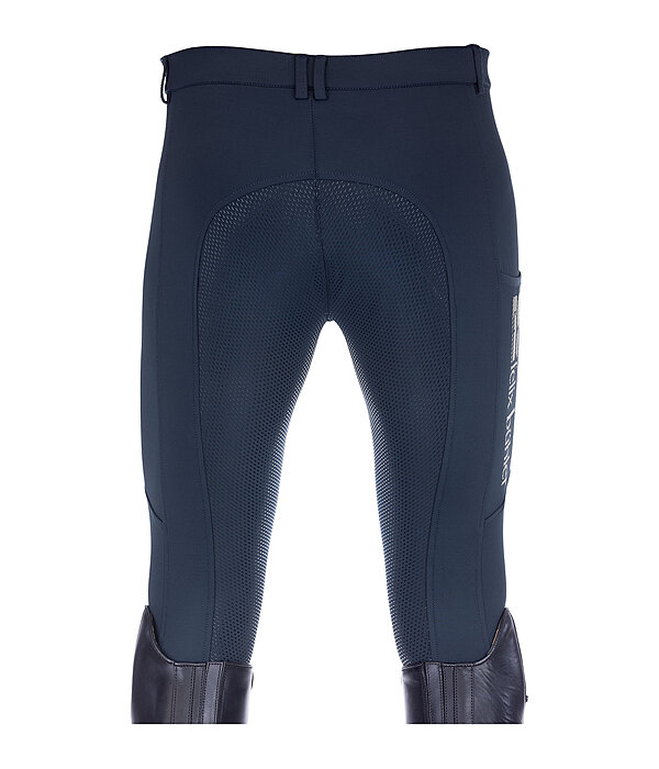 Herren Grip-Performance Tights Frisco