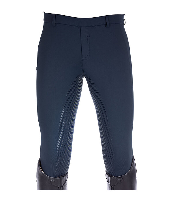 Herren Grip-Performance Tights Frisco