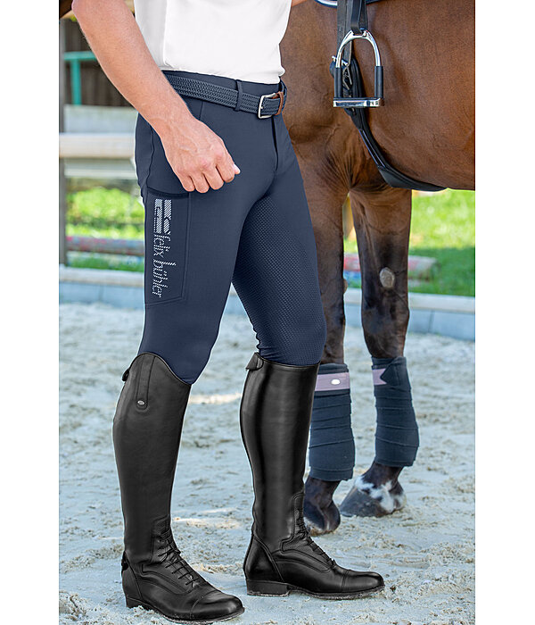 Herren Grip-Performance Tights Frisco