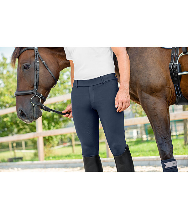 Herren Grip-Performance Tights Frisco