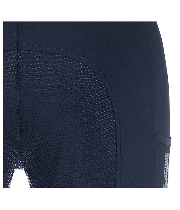 Herren Grip-Performance Tights Frisco