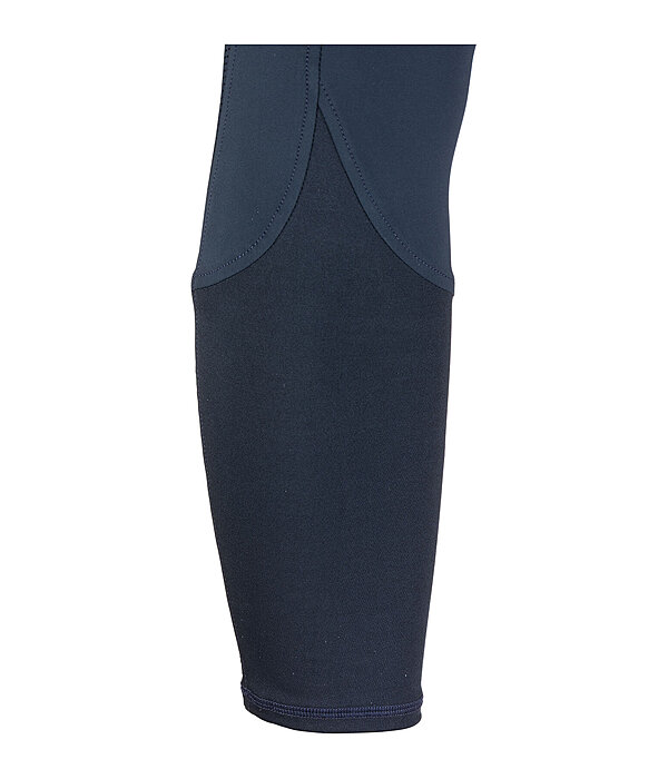 Herren Grip-Performance Tights Frisco