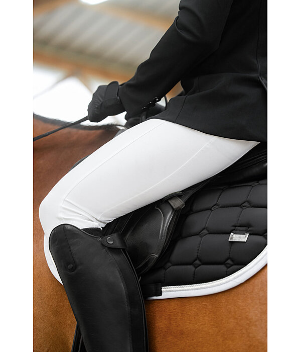 Herren Vollbesatzreithose Kyoto