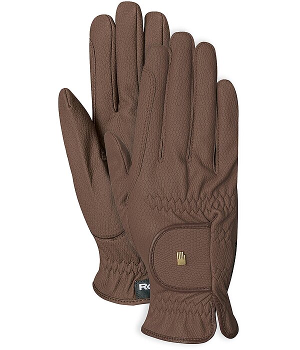 Reithandschuh ROECK-GRIP