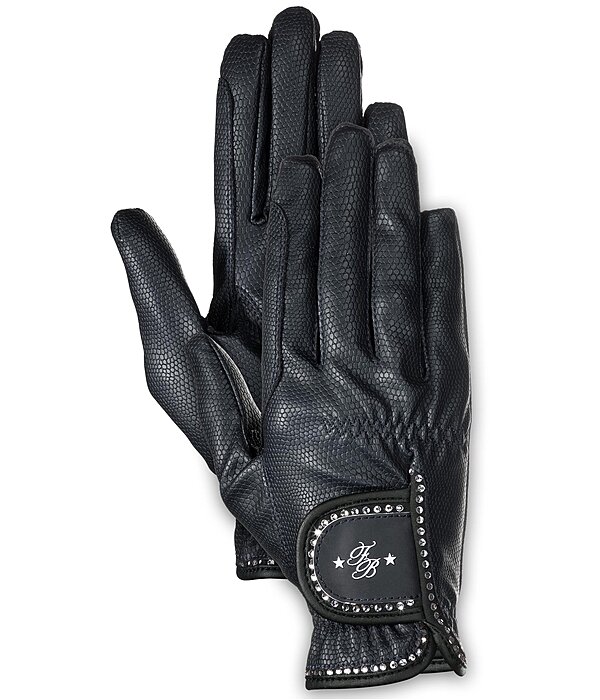Reithandschuh Grand Prix II
