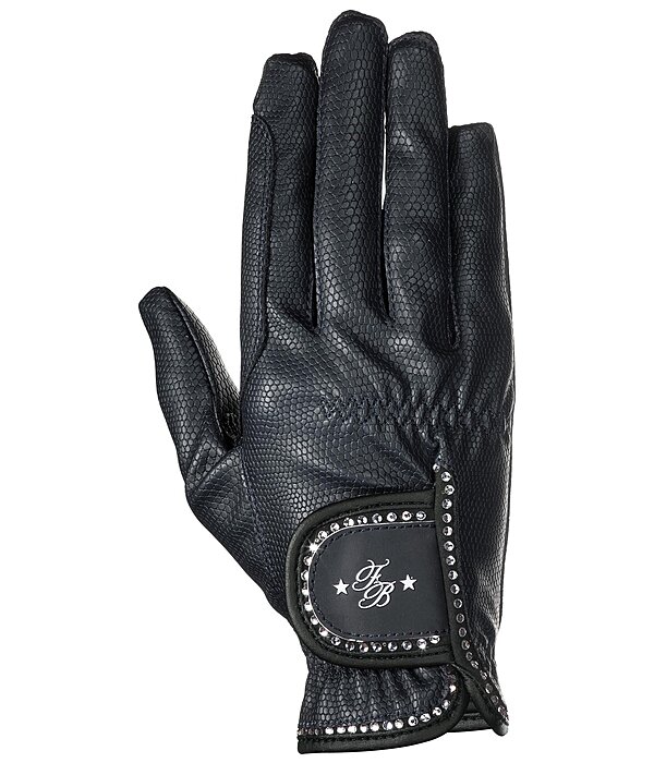 Reithandschuh Grand Prix II
