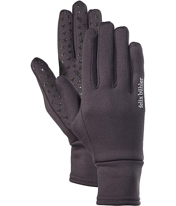 Winter-Fleecehandschuh Nonslip