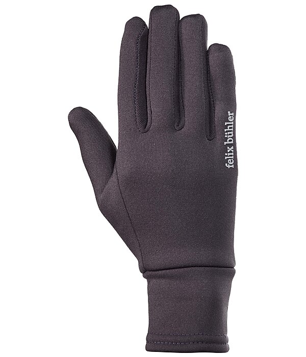 Winter-Fleecehandschuh Nonslip