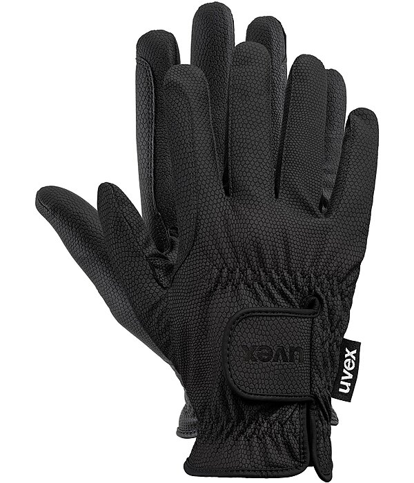 Winter-Reithandschuh sportstyle