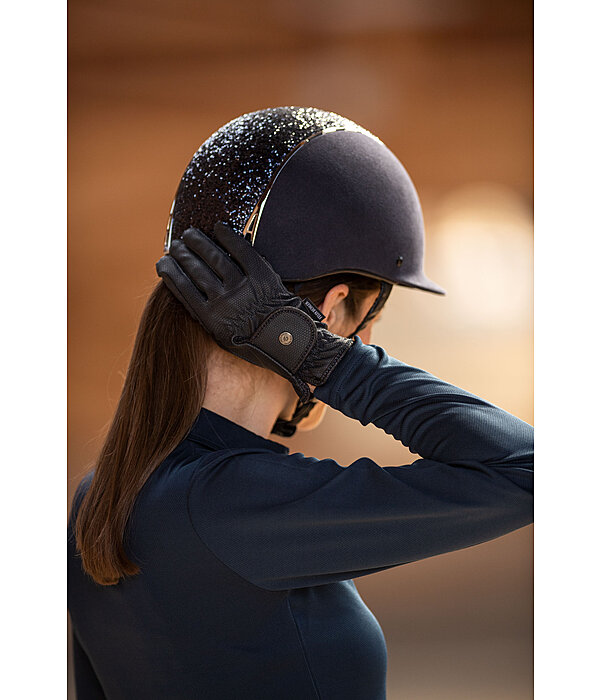 Reithandschuh Grand Prix