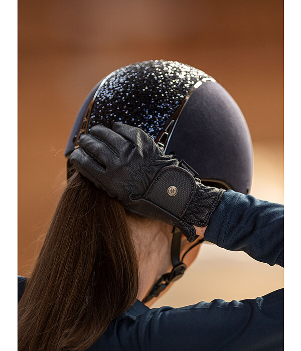 Reithandschuh Grand Prix