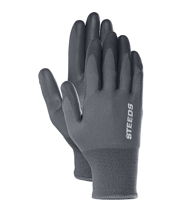 Winter-Arbeitshandschuh Worker