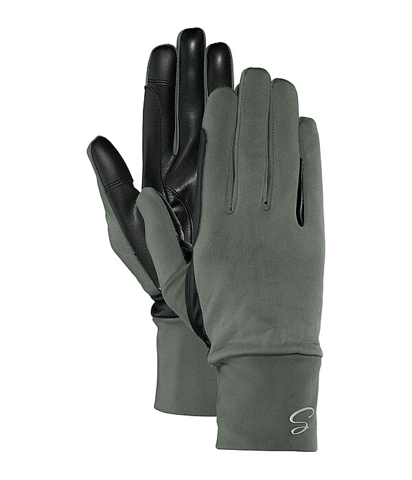 Handschuh All Season