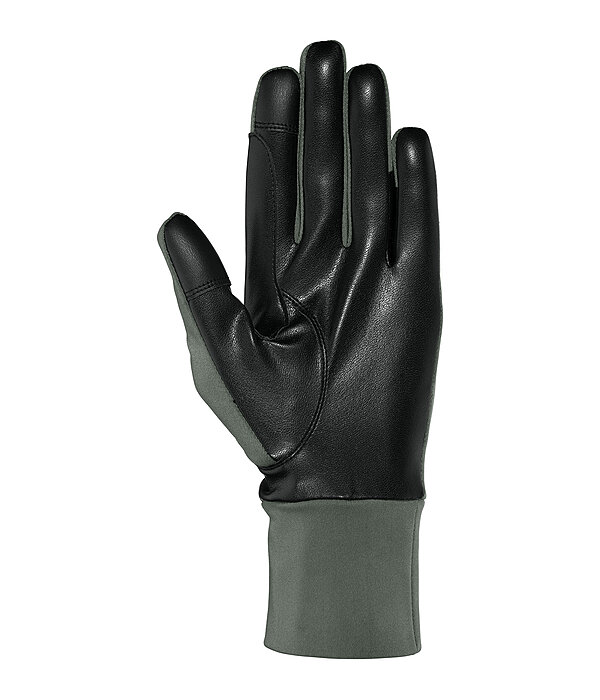 Handschuh All Season